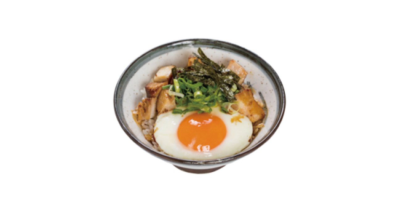 ラーメン まこと屋|料理長・料理長候補の求人画像4枚目