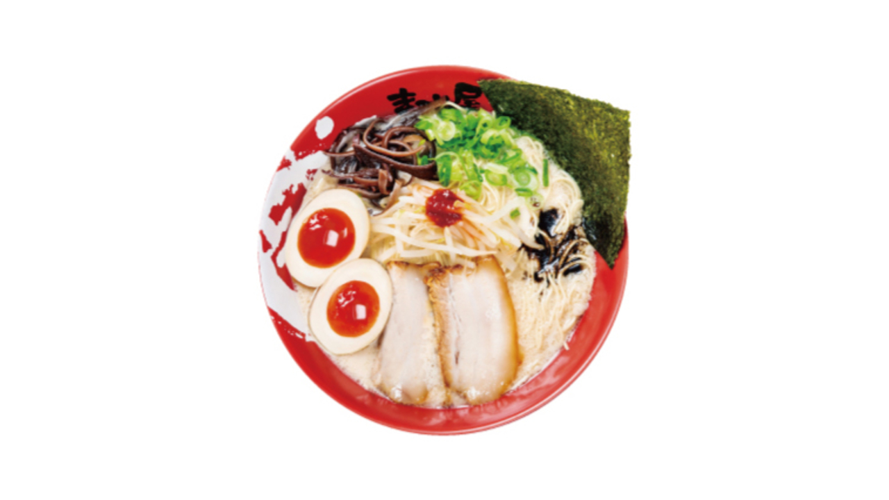 ラーメン まこと屋|料理長・料理長候補の求人画像2枚目