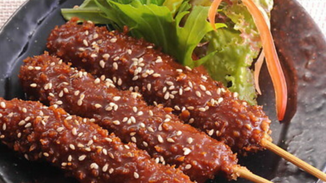 かぶらや総本家|料理長・料理長候補の求人画像1枚目