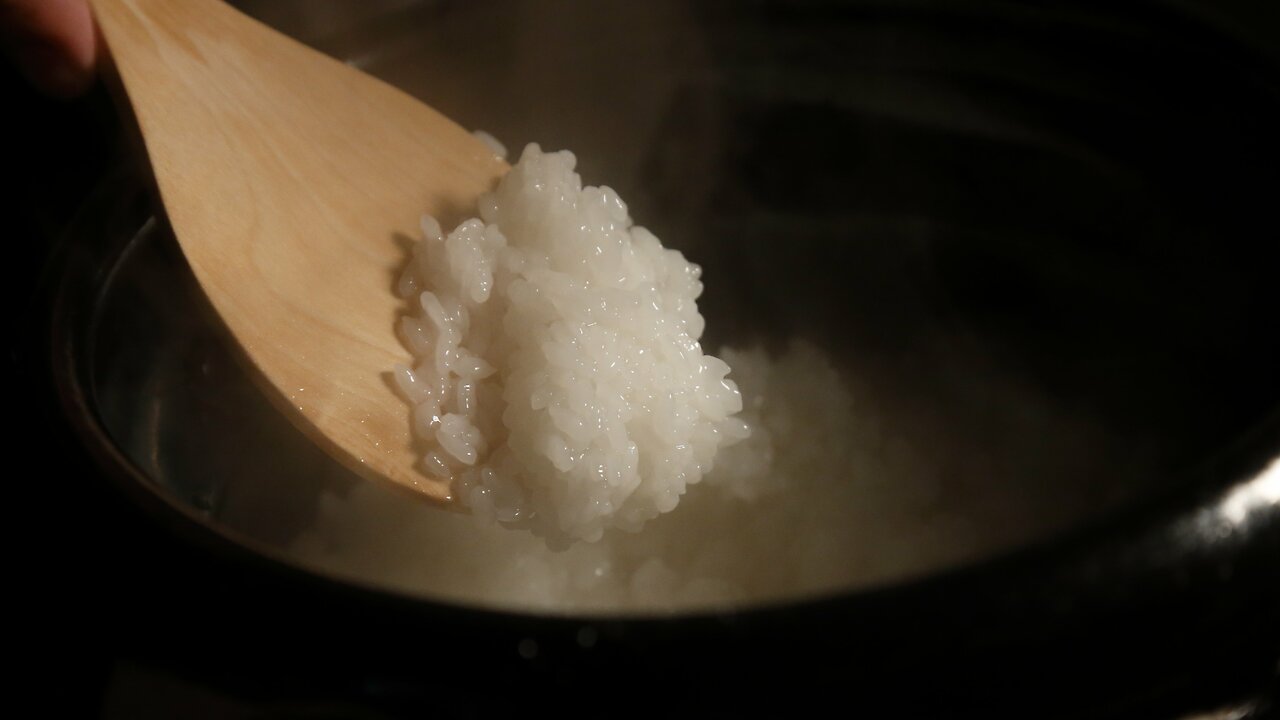 旅籠 八...|料理長・料理長候補の求人画像1枚目