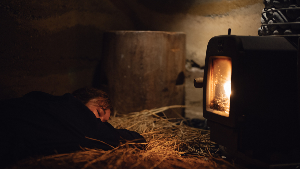 旅籠 八...|料理長・料理長候補の求人画像4枚目