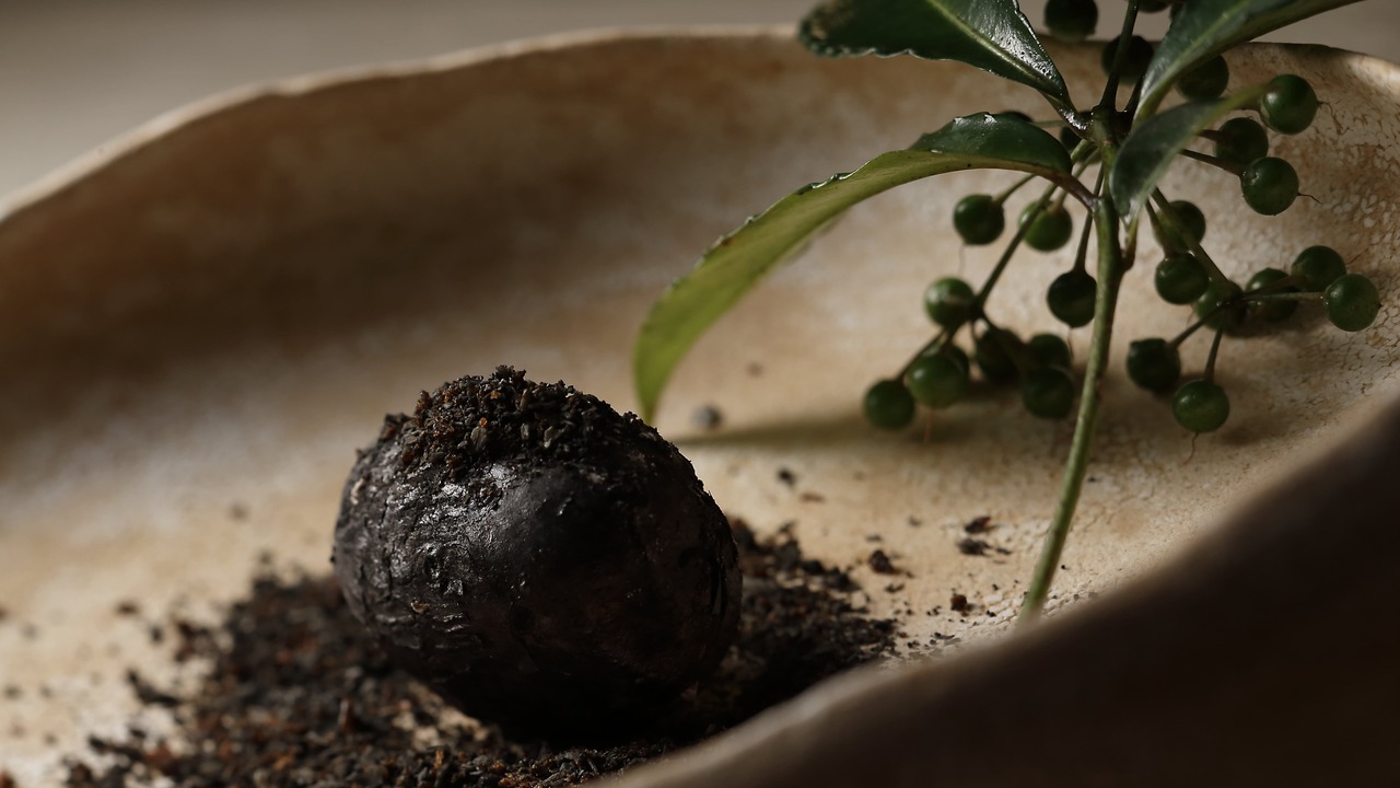 旅籠 八...|料理長・料理長候補の求人画像2枚目