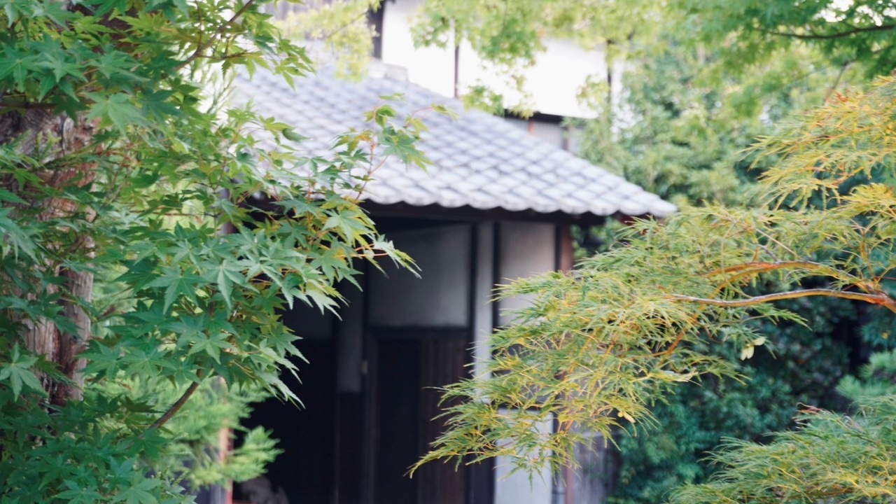 旅籠 八...|料理長・料理長候補の求人画像2枚目