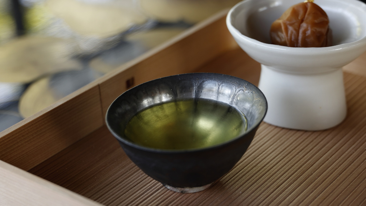 旅籠 八...|料理長・料理長候補の求人画像3枚目