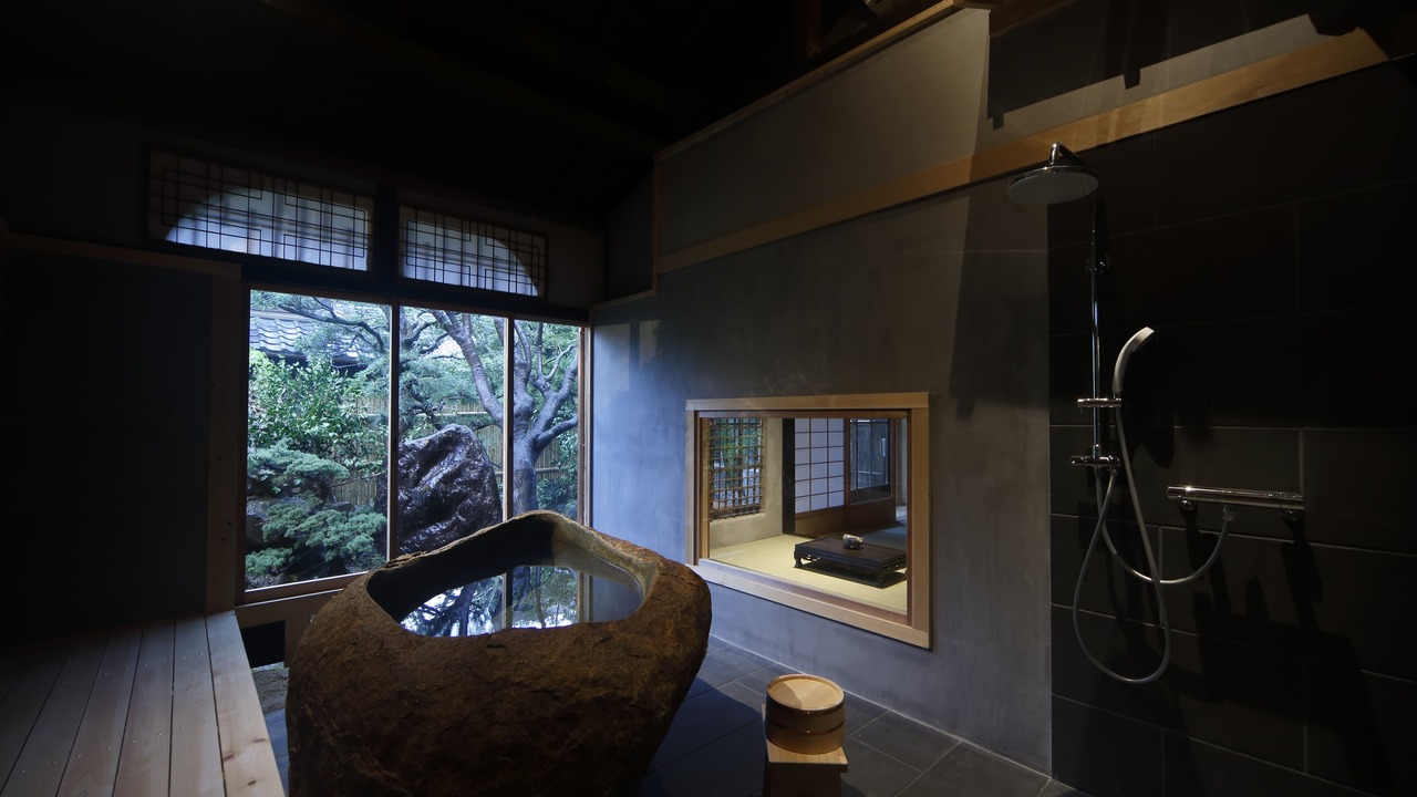 旅籠 八...|料理長・料理長候補の求人画像4枚目