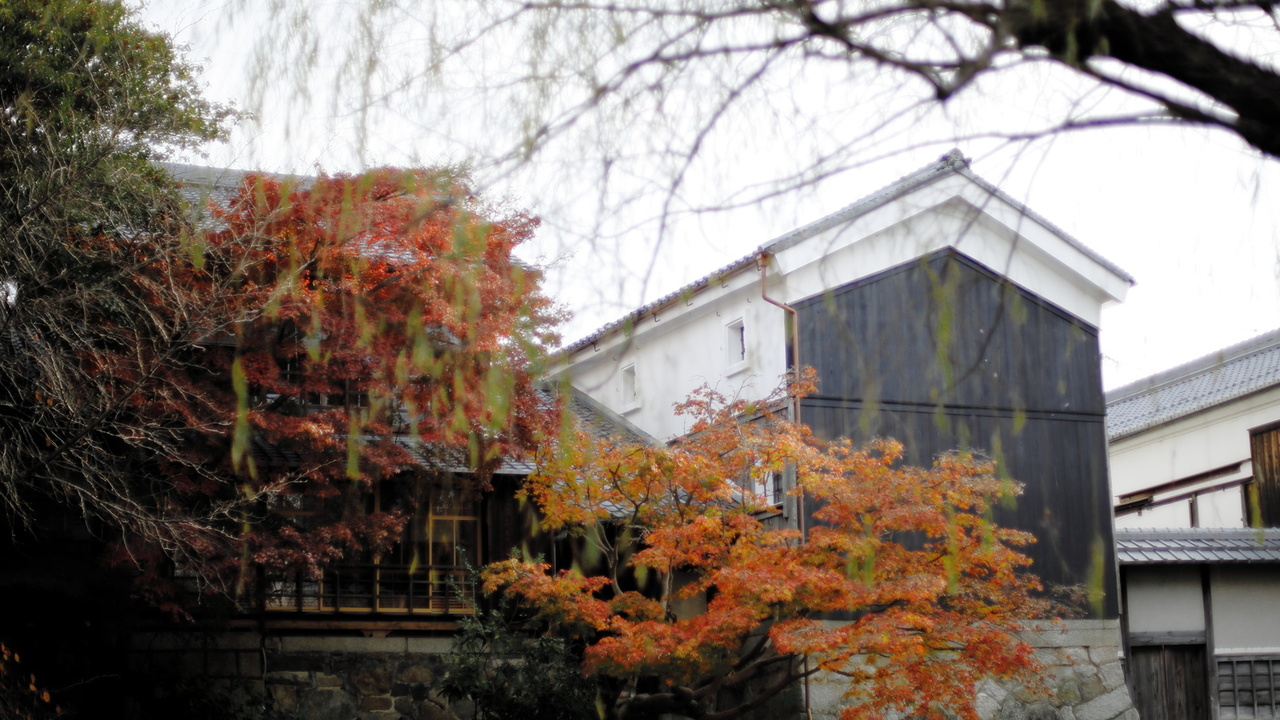 旅籠 八...|料理長・料理長候補の求人画像3枚目