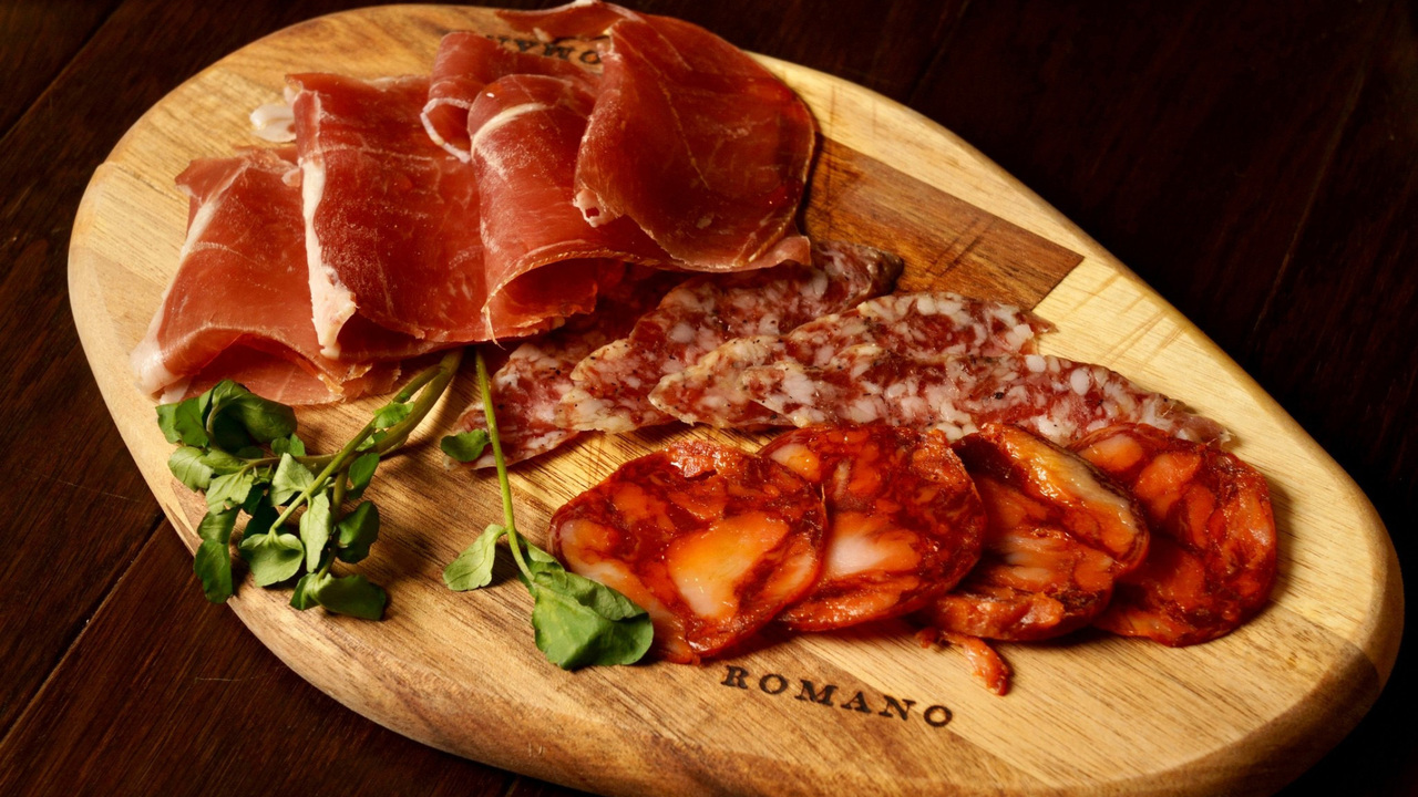 Italian Bar ROMANO|店長・店長候補の求人画像4枚目