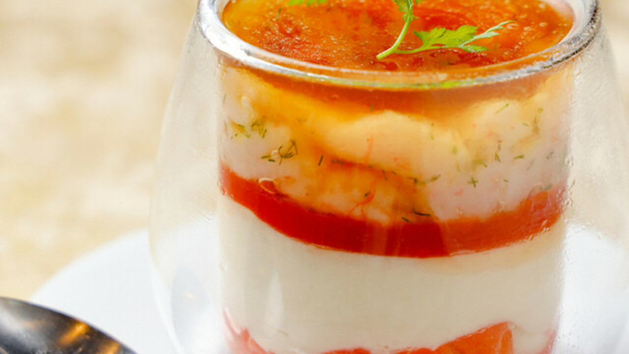 俺のフレンチ|レストランサービス・ホールスタッフの求人画像2枚目