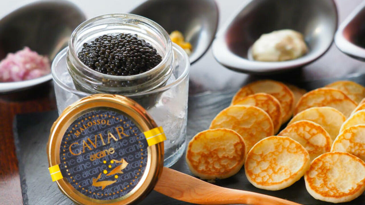 俺のフレンチ|レストランサービス・ホールスタッフの求人画像3枚目