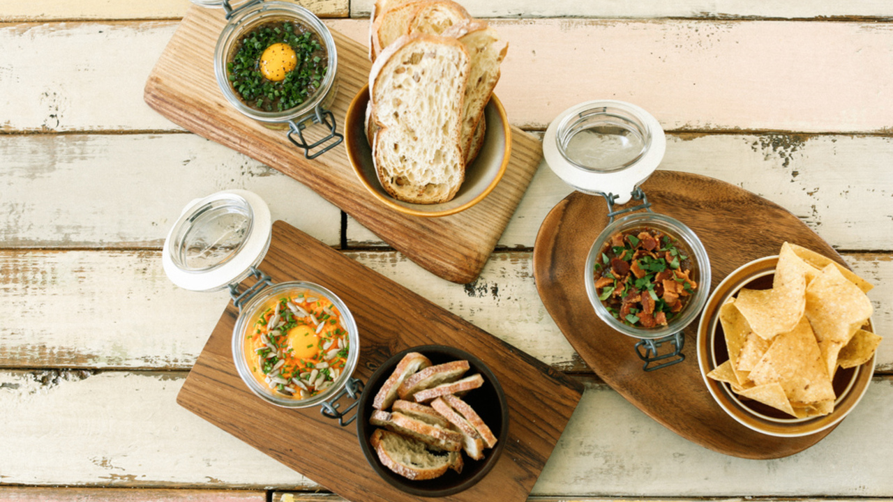 Y.Y.G. Brewery & Beer Kitchen|料理長・料理長候補の求人画像4枚目