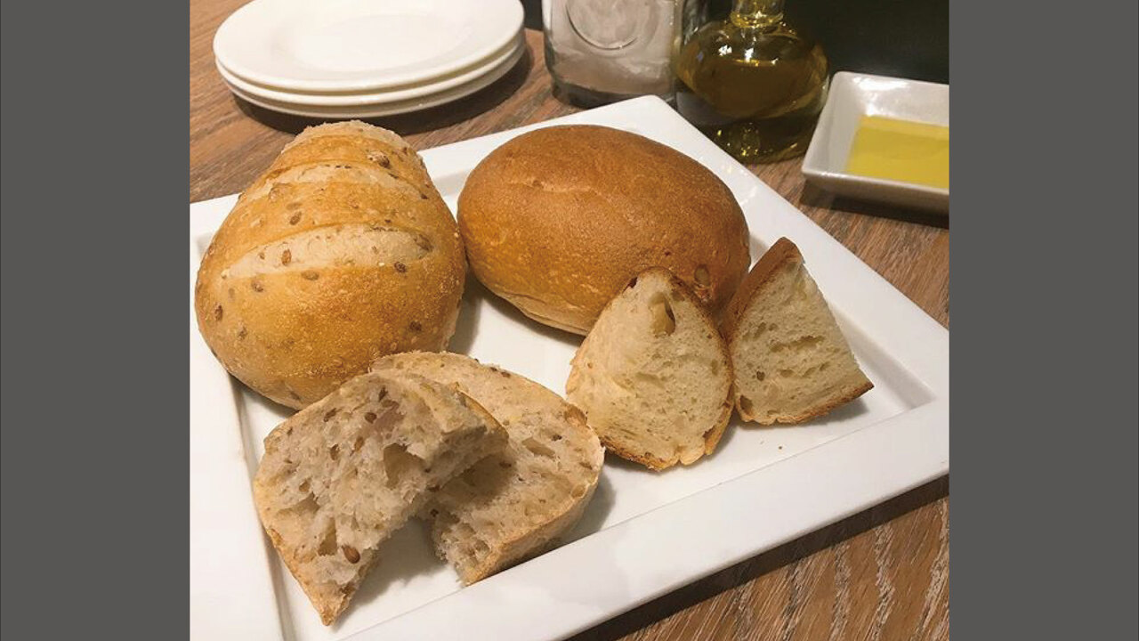 BUSHWICK|料理長・料理長候補の求人画像2枚目