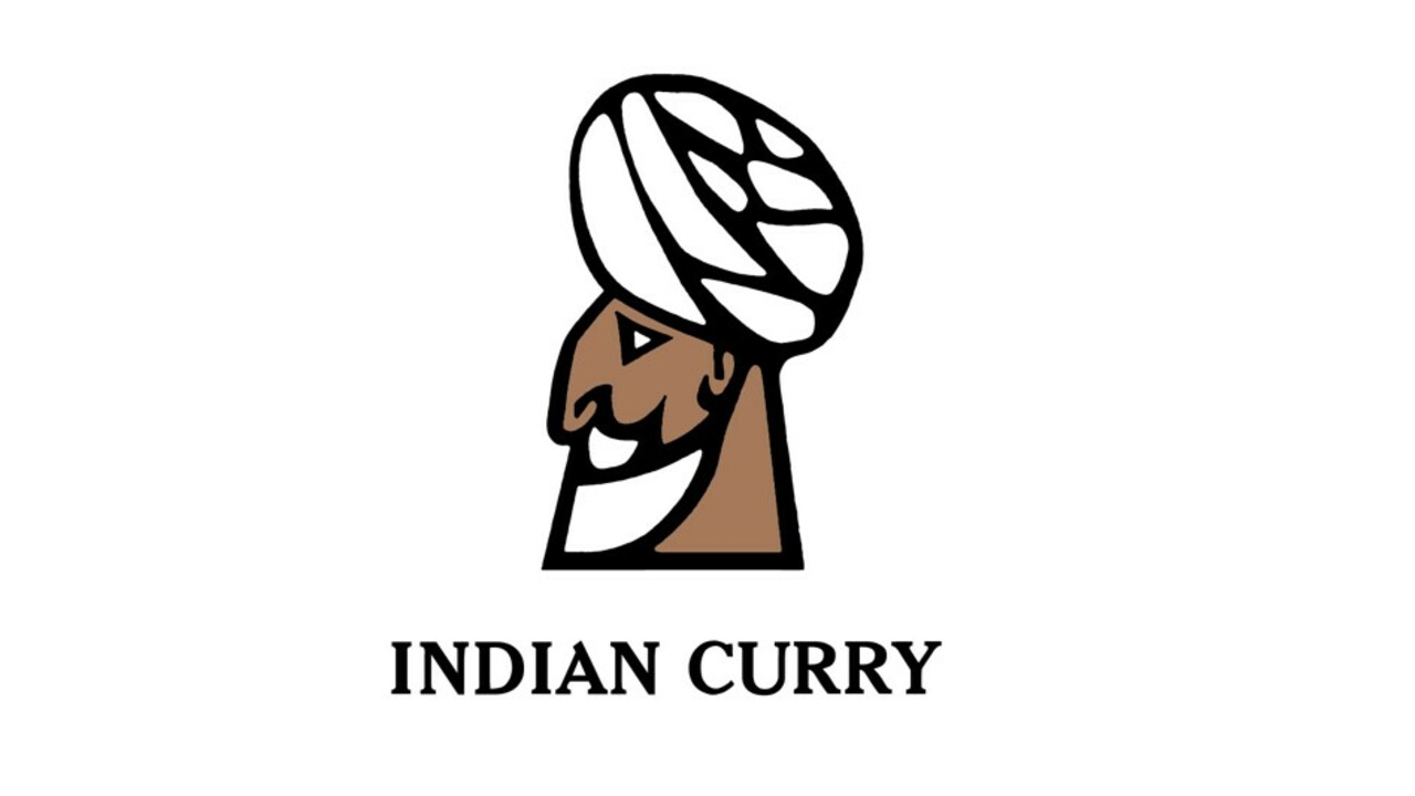 インデアンカレー|調理見習い・調理補助の求人画像1枚目