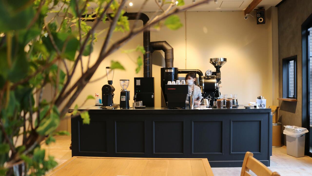 LATTE GRAPHIC|店長・店長候補の求人画像3枚目
