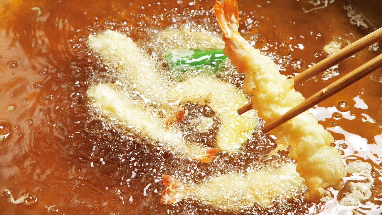 うどん食堂太鼓亭|レストランサービス・ホールスタッフの求人画像4枚目