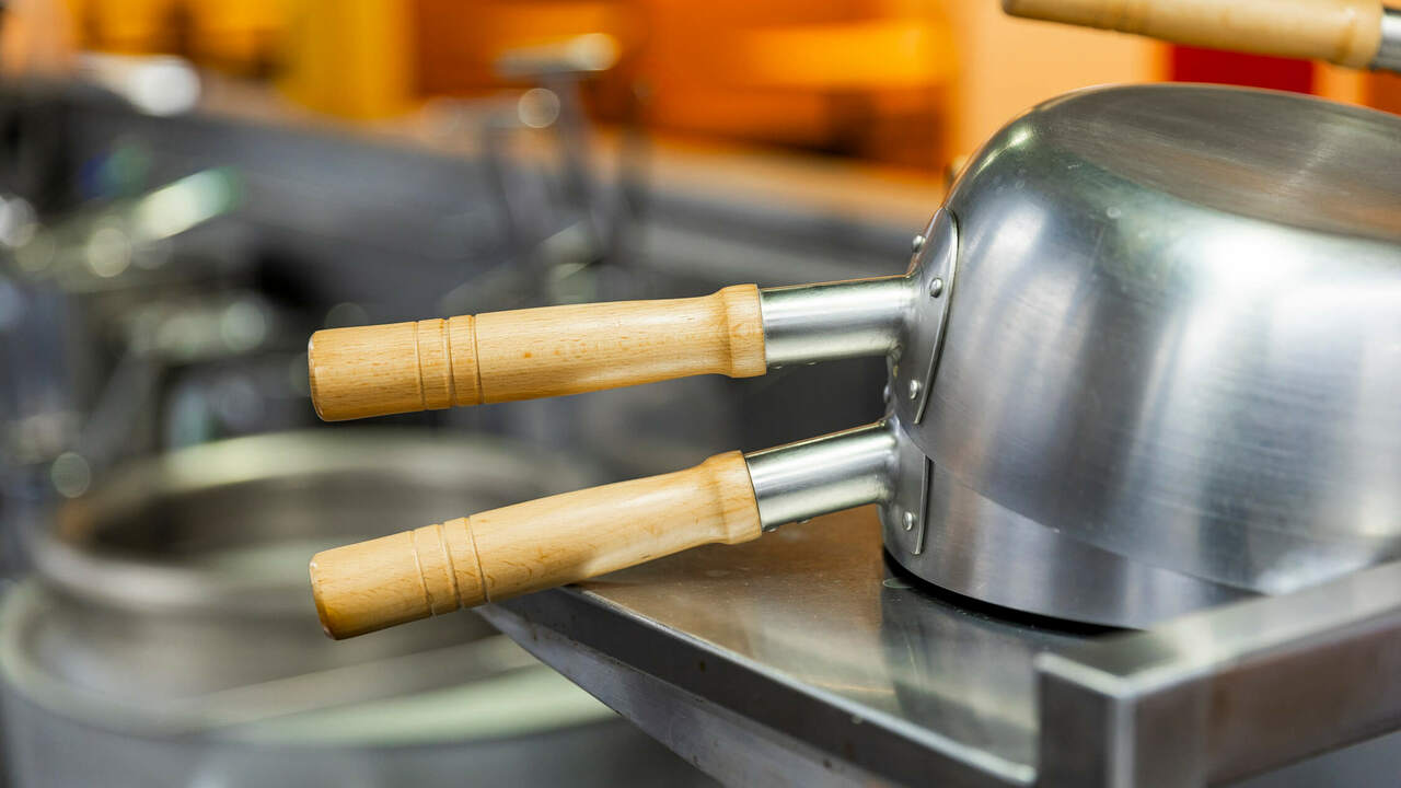 どうとんぼり神座|調理見習い・調理補助の求人画像3枚目