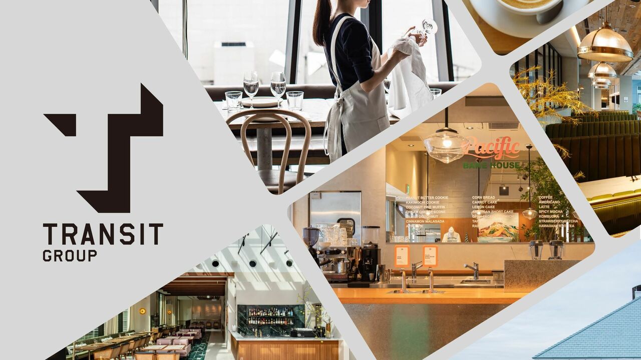 CUCINA DIESEL FARM （クッチーナ ディーゼル ファーム）|店長・店長候補の求人画像3枚目