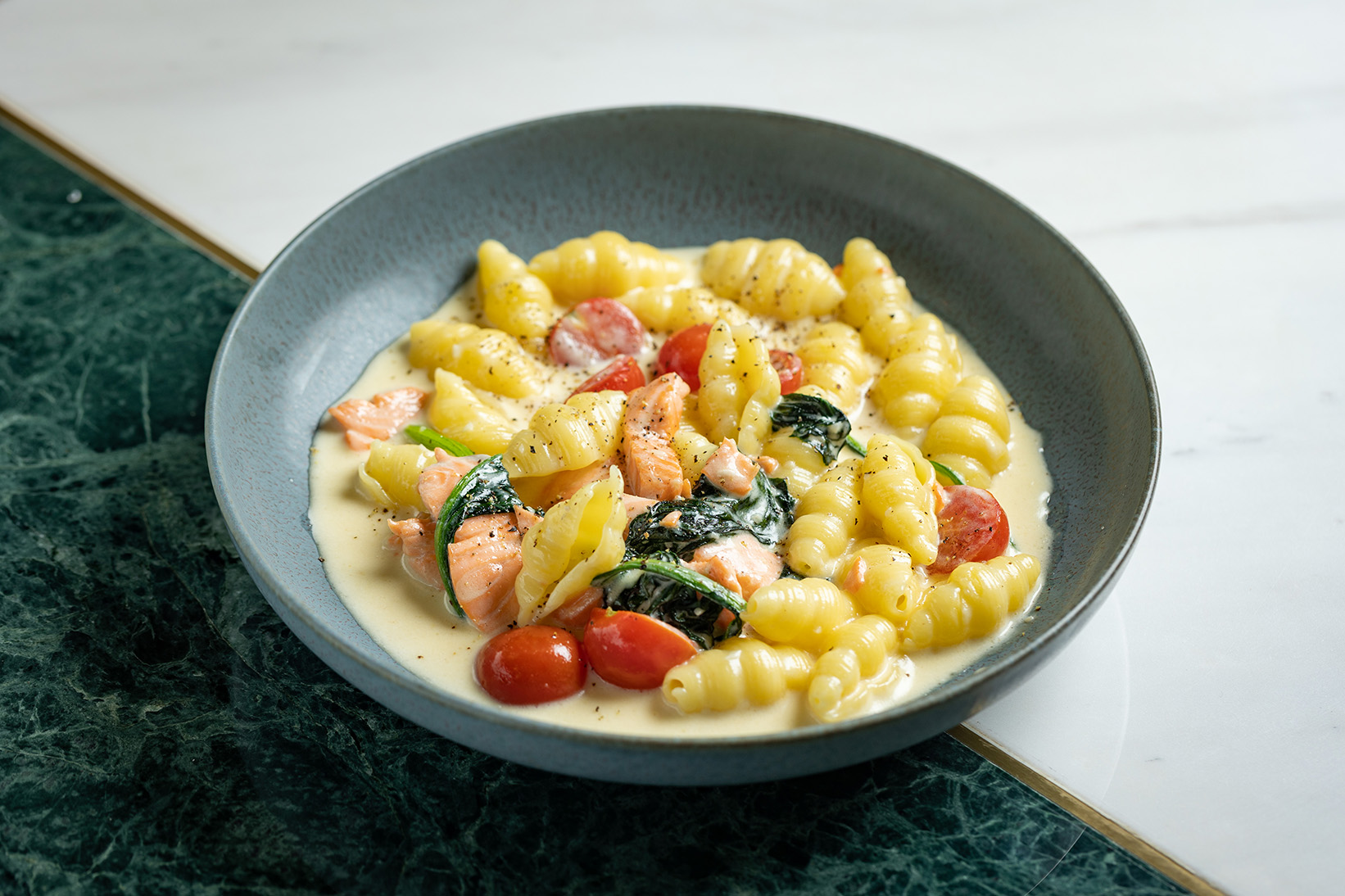 Café Iguana MEXICAN GRILL 深谷|店長・店長候補の求人画像3枚目