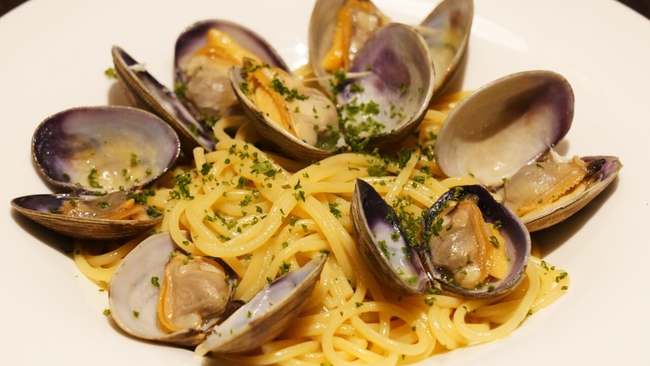 Italian Bar ROMANO|料理長・料理長候補の求人画像2枚目