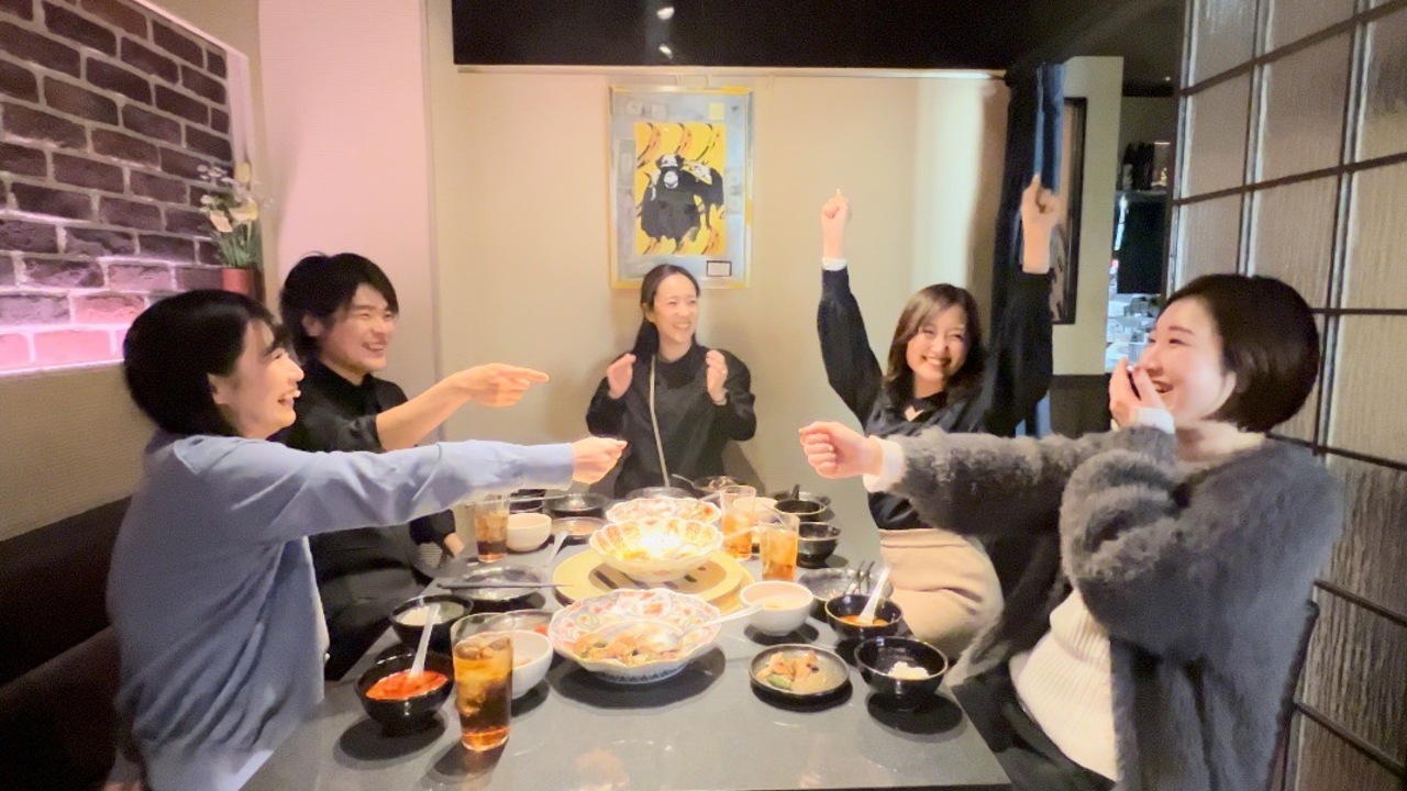 Italian Bar ROMANO|料理長・料理長候補の求人画像4枚目