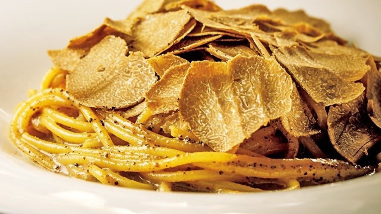 Italian Bar ROMANO|料理長・料理長候補の求人画像1枚目