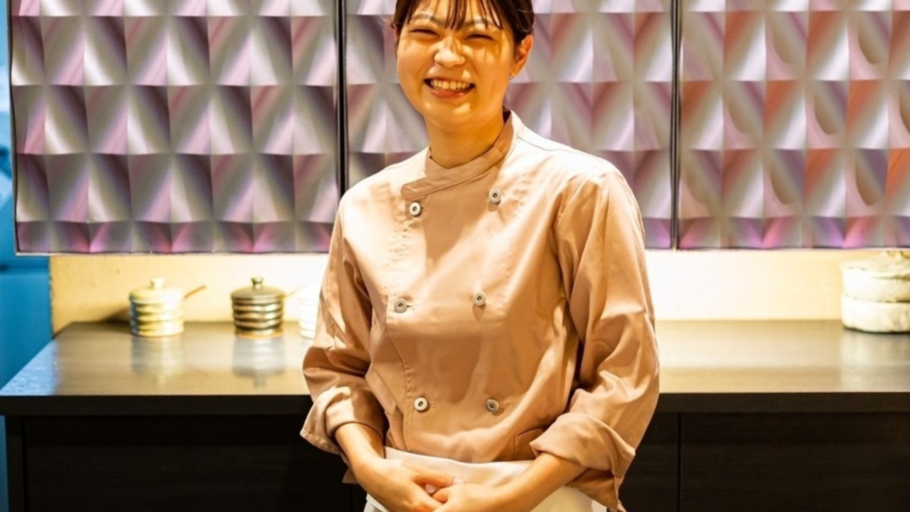 和彩厨房 KATURA|キッチンスタッフの求人画像4枚目