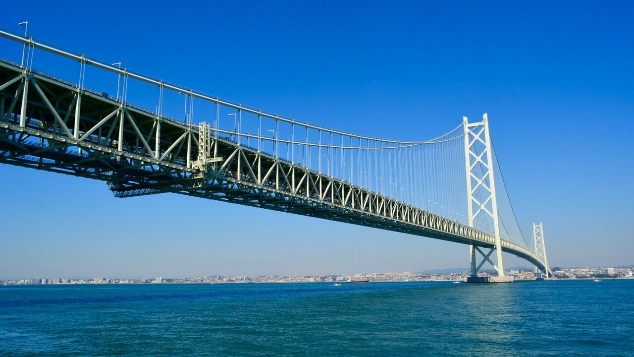 【淡路島リゾート】新規開業ホテル(2026年OPEN予定)|マネージャー・支配人・副支配人・女将の求人画像1枚目