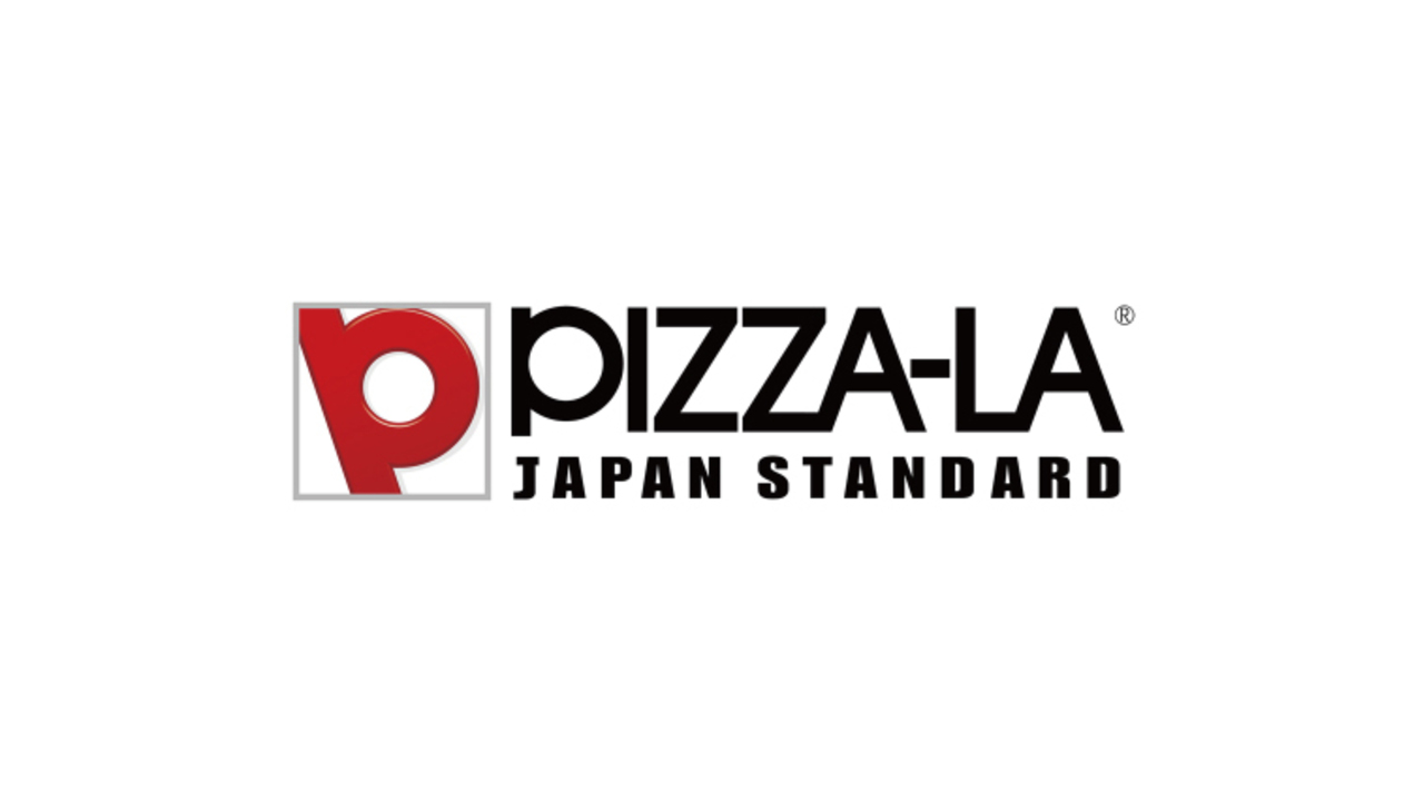 ピザーラ|店長・店長候補の求人画像1枚目