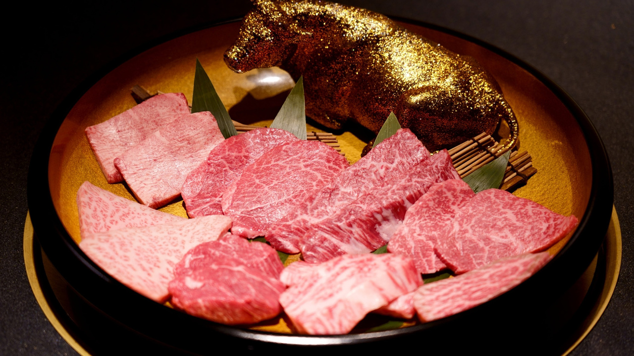 銀座そばごや|料理長・料理長候補の求人画像3枚目