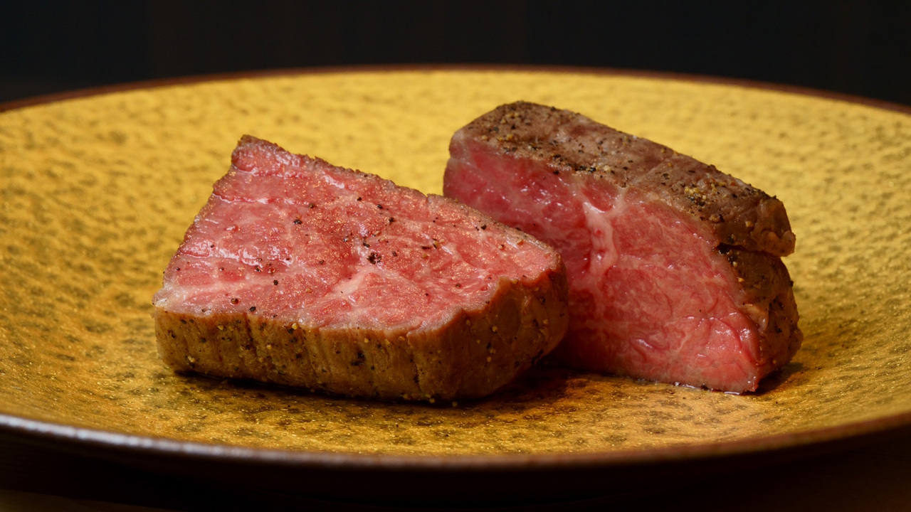 麻布十番焼肉ぶるず|店長・店長候補の求人画像4枚目