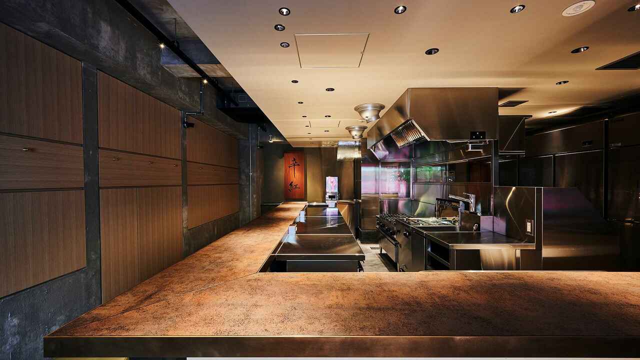 AFURI|店長・店長候補の求人画像4枚目