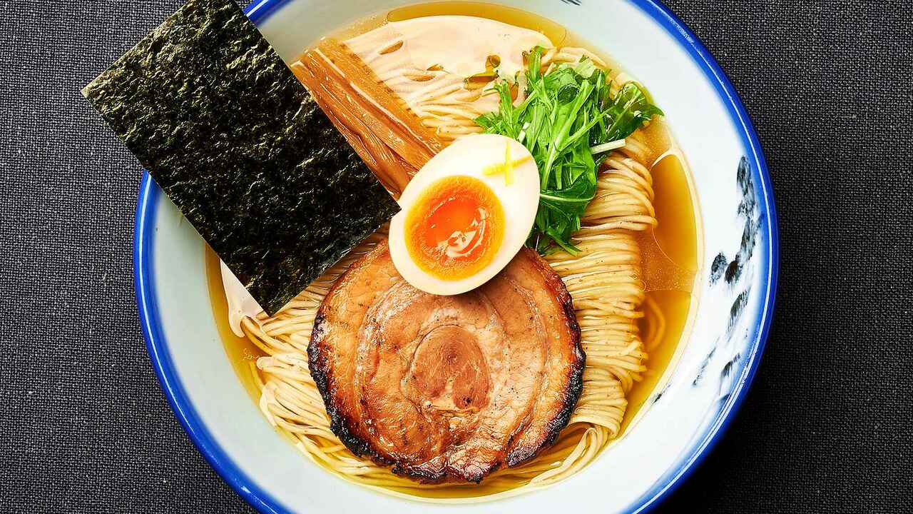 AFURI|店長・店長候補の求人画像2枚目