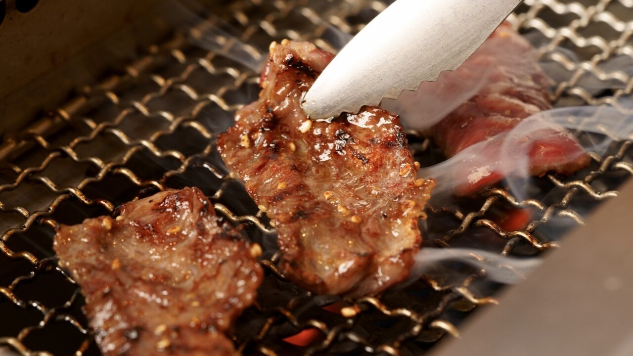 麻布十番焼肉ぶるず|店長・店長候補の求人画像4枚目