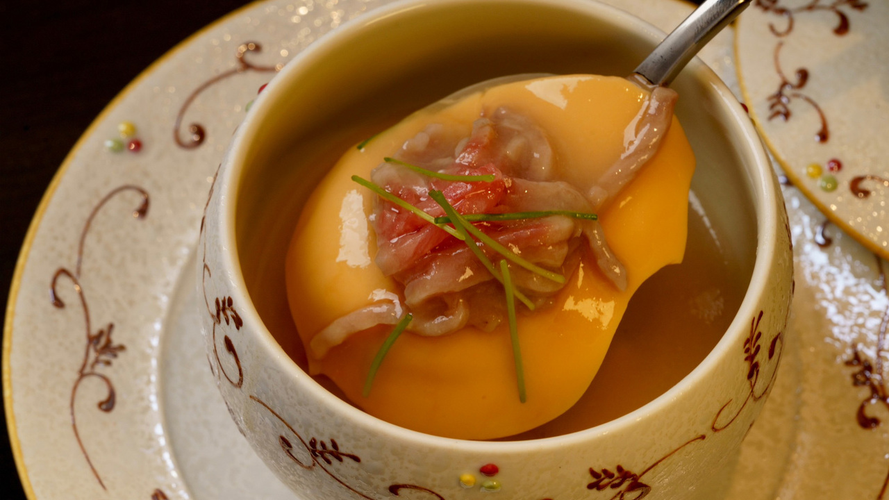 麻布十番焼肉ぶるず|料理長・料理長候補の求人画像2枚目