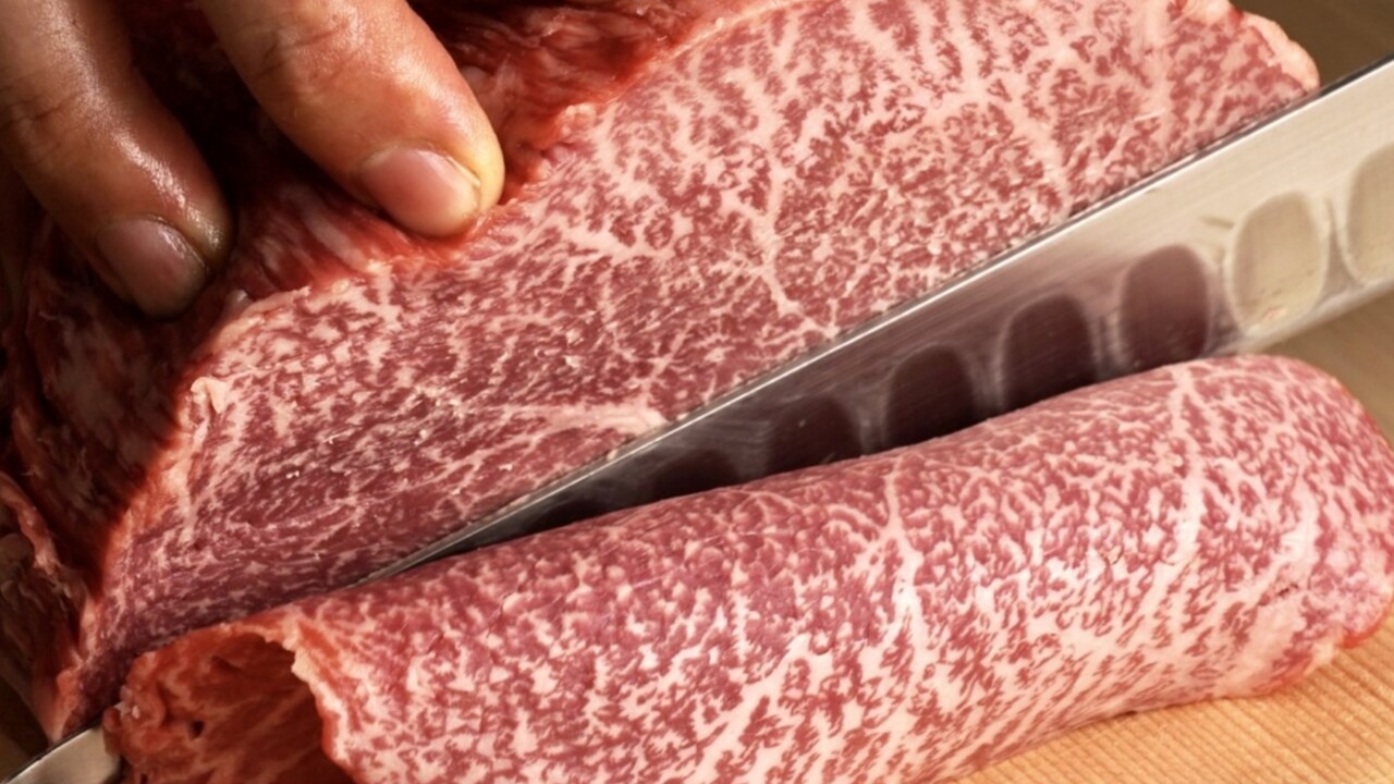 麻布十番焼肉ぶるず 焼肉, 専門店（各国料理） | 料理長・料理長候補)の求人の写真 2枚目