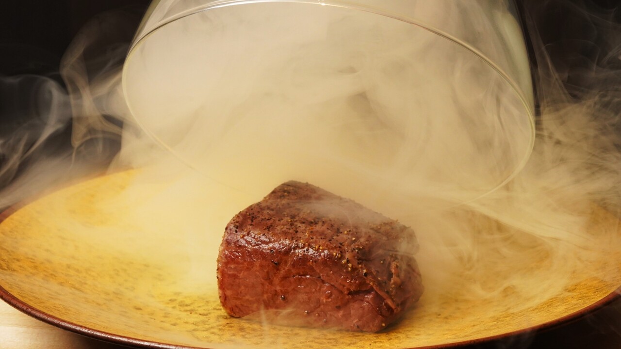 麻布十番焼肉ぶるず|料理長・料理長候補の求人画像4枚目