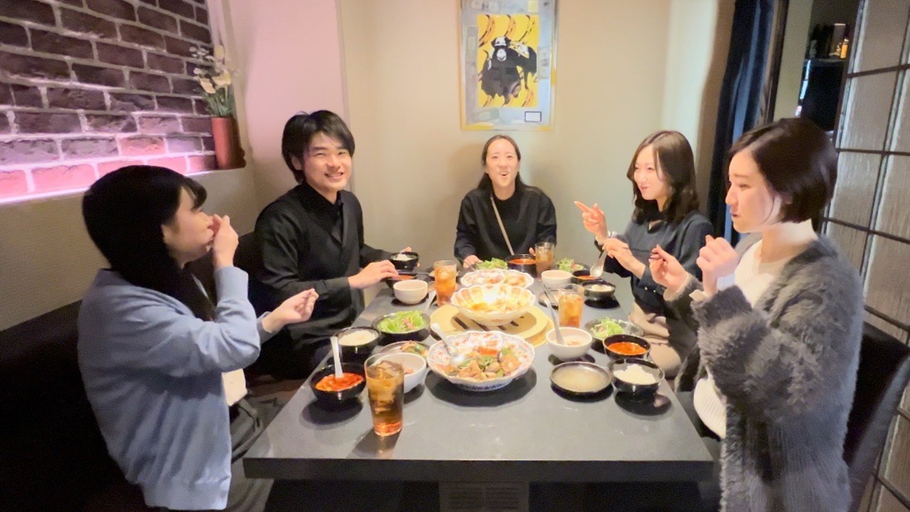 Italian Bar ROMANO|店長・店長候補の求人画像4枚目