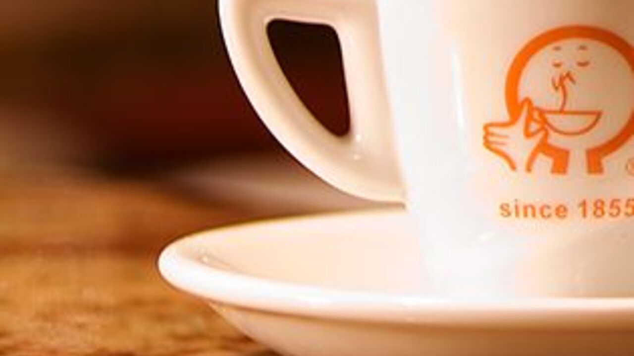 bondolfi boncaffē |店長・店長候補の求人画像3枚目