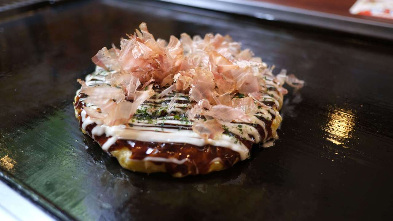 どんどん亭|店長・店長候補の求人画像2枚目