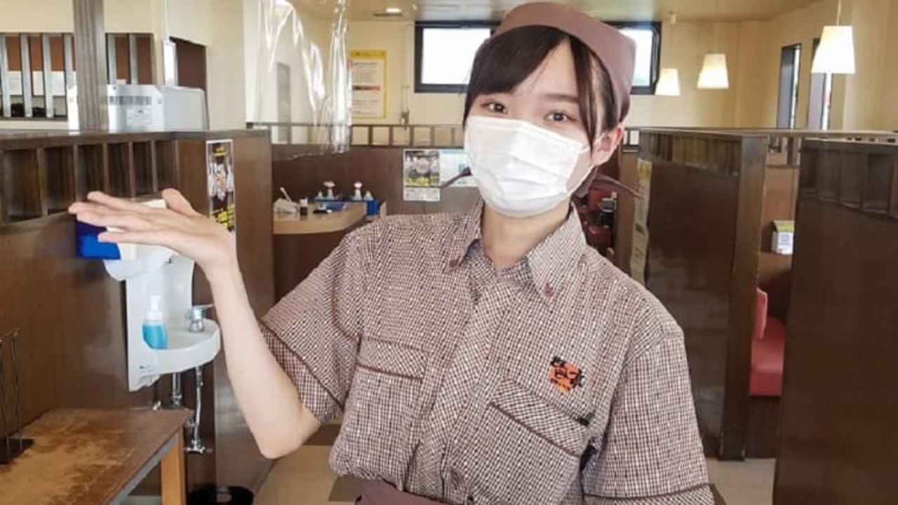 どんどん亭|店長・店長候補の求人画像2枚目