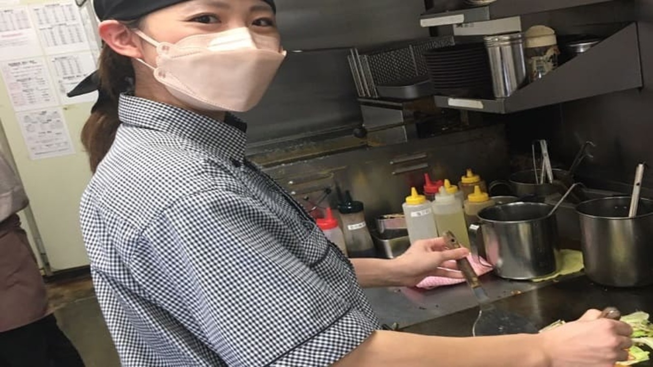 どんどん亭|店長・店長候補の求人画像2枚目