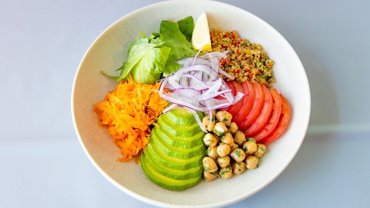 三本珈琲店|レストランサービス・ホールスタッフの求人画像2枚目