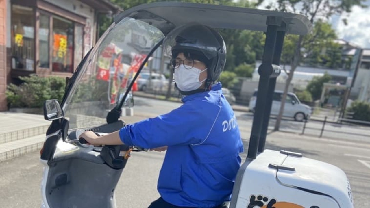 どんどん亭|店長・店長候補の求人画像2枚目