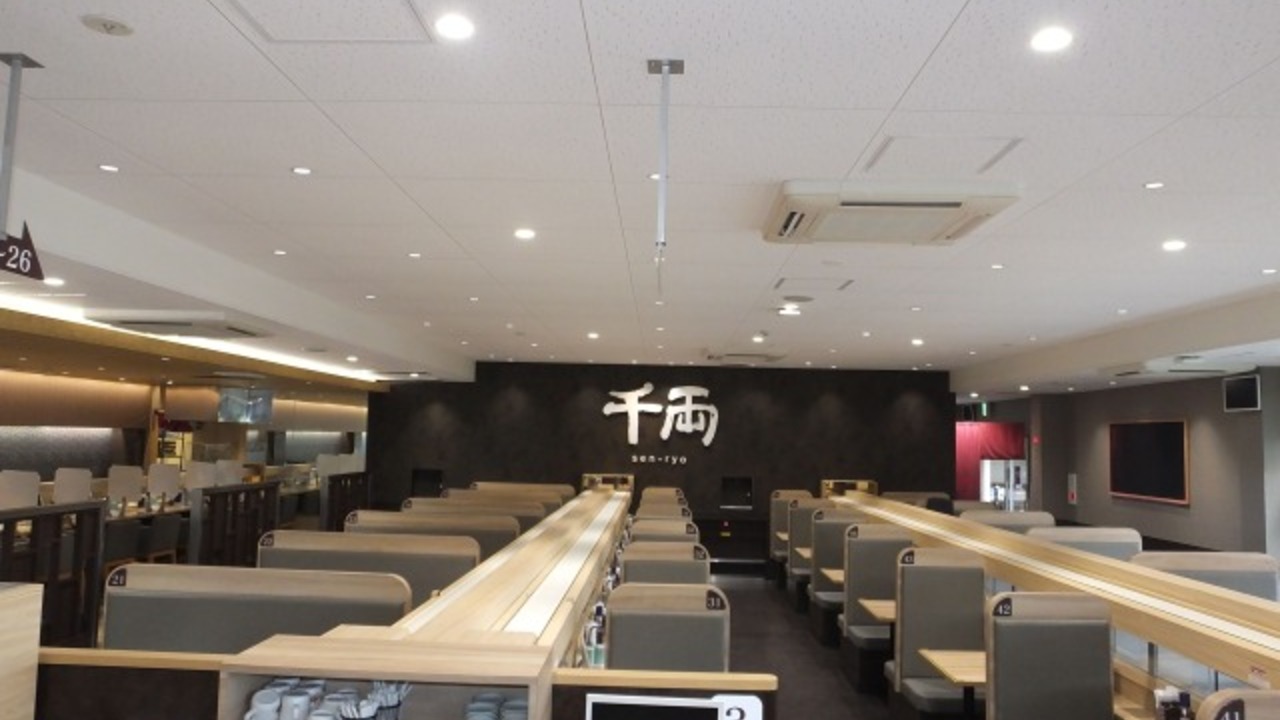 千両|店長・店長候補の求人画像2枚目