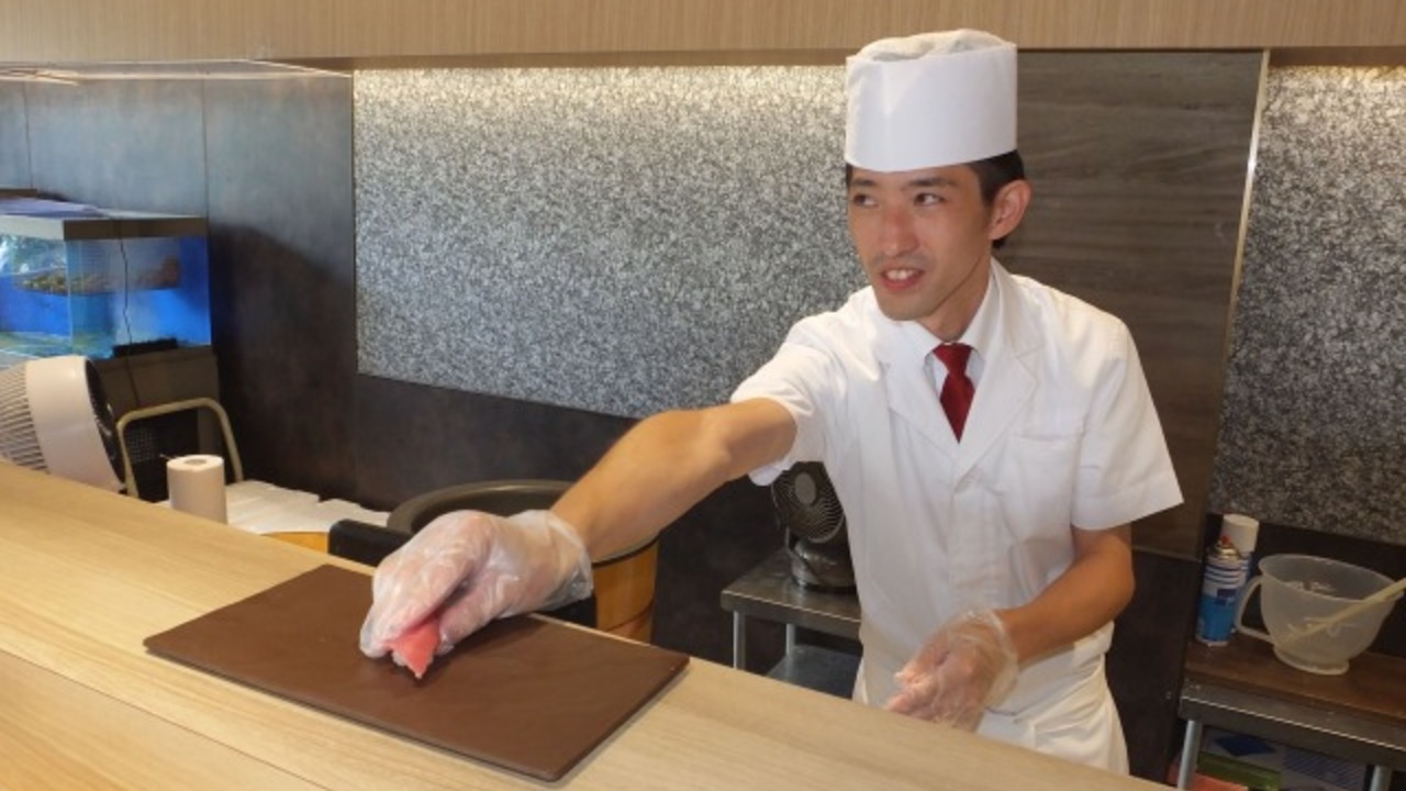 千両|店長・店長候補の求人画像4枚目