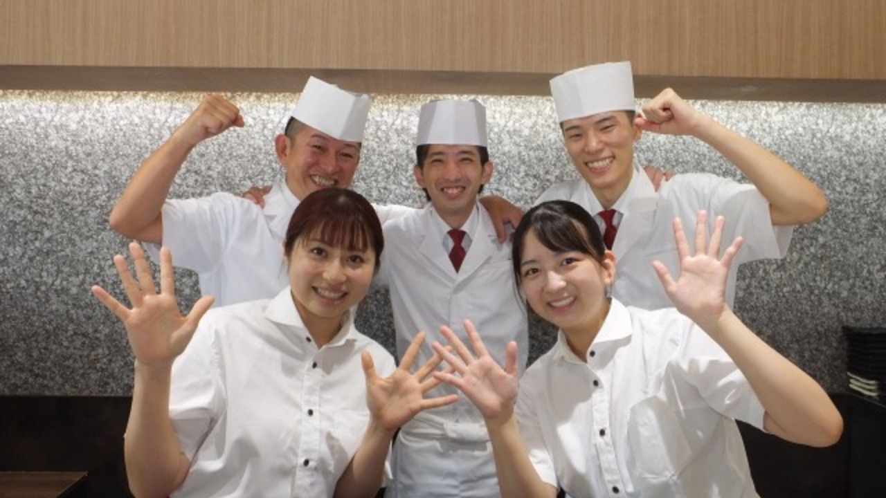 千両|店長・店長候補の求人画像2枚目