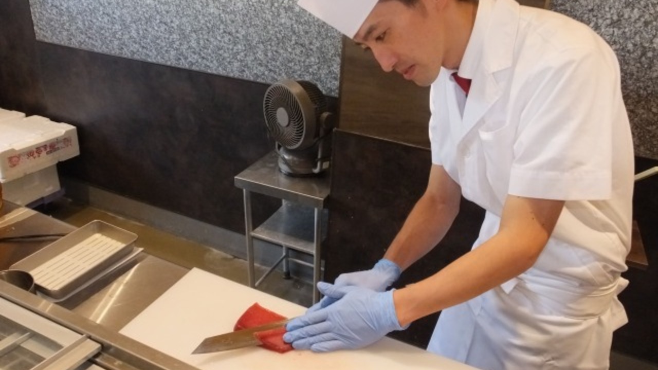 千両|店長・店長候補の求人画像2枚目