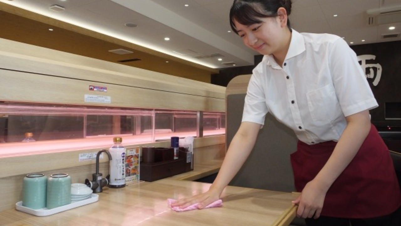 千両|店長・店長候補の求人画像3枚目