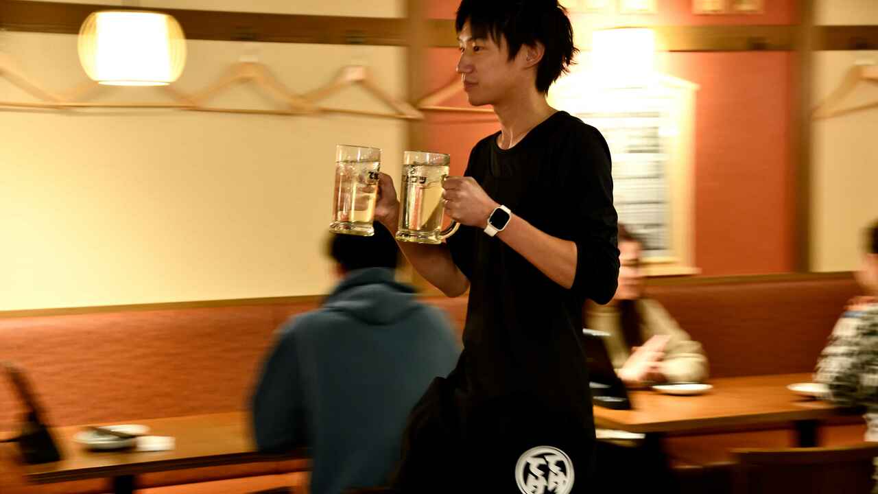 てけてけ|店長・店長候補の求人画像1枚目