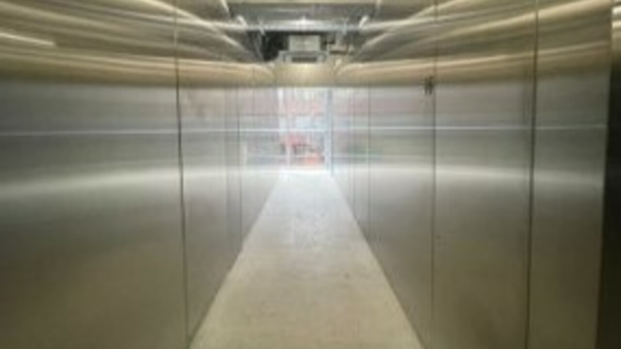 ４LDK|ソムリエの求人画像1枚目