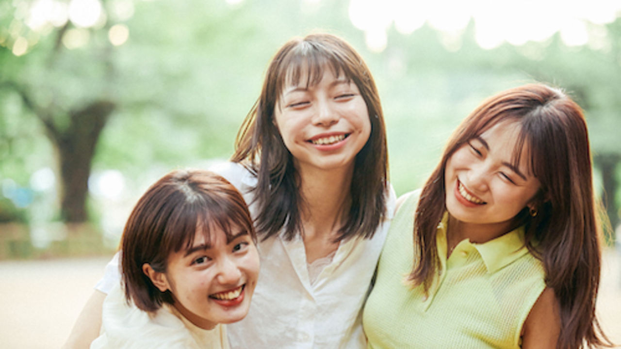 行きたくなる酒場　浜ちゃん|調理見習い・調理補助の求人画像3枚目